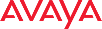 Avaya