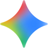 Google Gemini