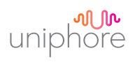 Uniphore